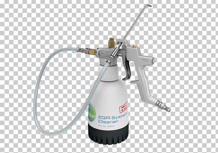Car TUNAP Exhaust Gas Recirculation Diesel Particulate Filter Engine PNG, Clipart, Air Conditioner, Car, Cleaning, Diesel Particulate Filter, Engine Free PNG Download