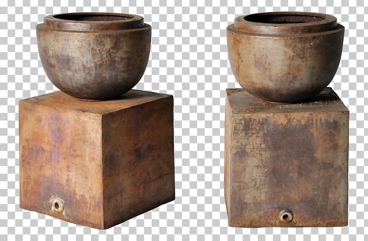Ceramic Vase Pottery Wood PNG, Clipart, Artifact, Cast, Cast Iron, Ceramic, Flowers Free PNG Download