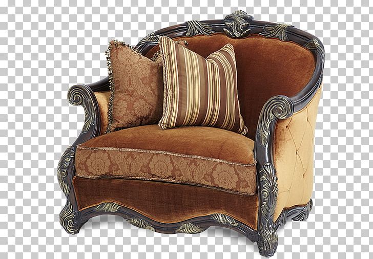 Chair Furniture Couch Table Wayfair PNG, Clipart, Antique, Bean Bag Chair, Bean Bag Chairs, Bedroom, Chair Free PNG Download