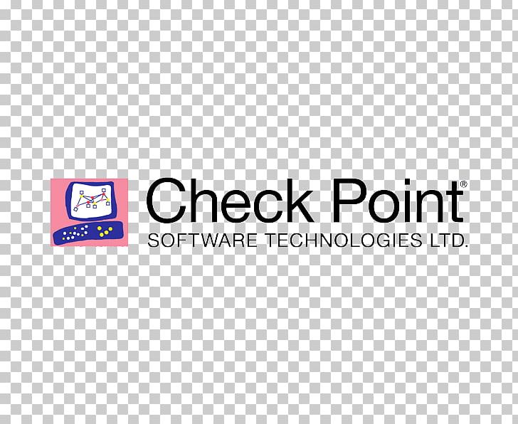 Check Point Software Technologies Computer Security Computer Software Antivirus Software ZoneAlarm PNG, Clipart, Antivirus Software, Business, Check Point Vpn1, Computer Hardware, Computer Network Free PNG Download