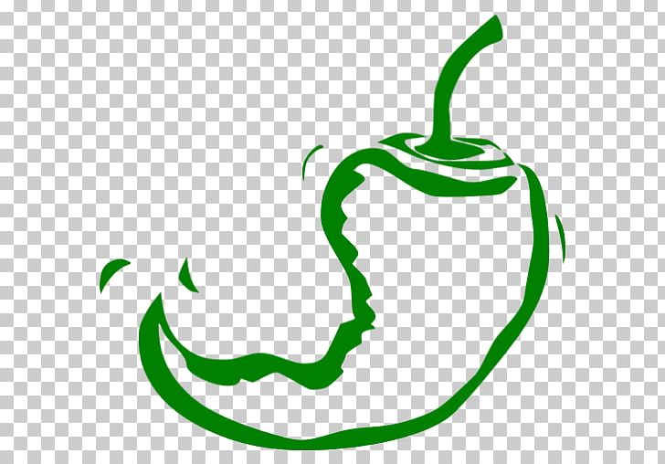 Chili Con Carne Chili Pepper Capsicum Annuum Vegetable PNG, Clipart, Area, Artwork, Black Pepper, Capsicum Annuum, Chili Free PNG Download