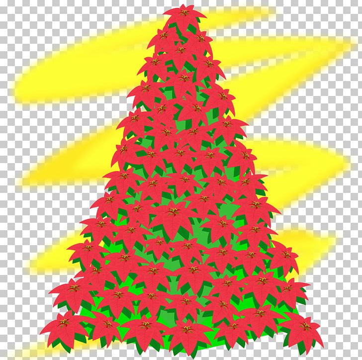 Christmas Tree Christmas Decoration PNG, Clipart, Christmas, Christmas Card, Christmas Decoration, Christmas Ornament, Christmas Tree Free PNG Download