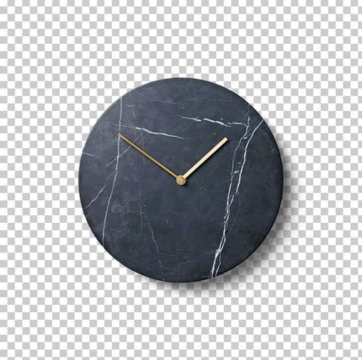 Clock Carrara Marble Wall PNG, Clipart, Black Marble, Carrara, Carrara Marble, Clock, Color Free PNG Download