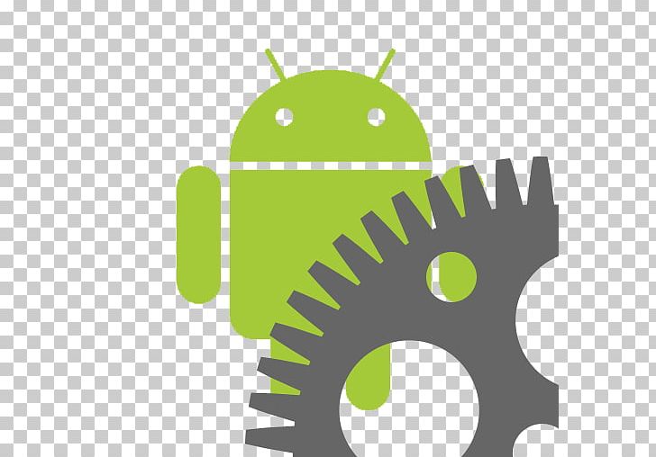 Cloner Rooting Android PNG, Clipart, Android, Apk, App, Aptoide, Brand Free PNG Download