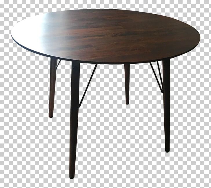 Coffee Tables Rectangle PNG, Clipart, Angle, Coffee Table, Coffee Tables, Craigslist, Dining Table Free PNG Download