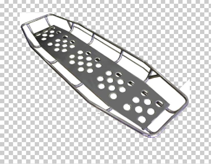 Computer Keyboard Laptop Webcam PNG, Clipart, Angle, Application Programming Interface, Author, Automotive Exterior, Bathroom Accessory Free PNG Download
