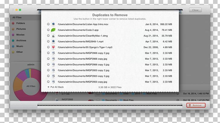 Computer Program Computer Software Screenshot PNG, Clipart, Bundle, Computer, Computer Program, Computer Software, Delete Free PNG Download