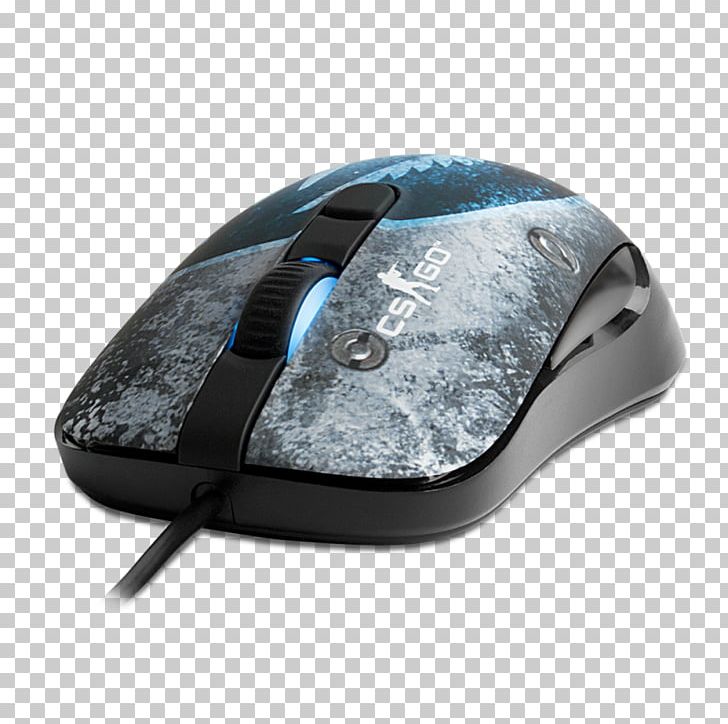 Counter-Strike: Global Offensive Computer Mouse SteelSeries Kana PNG, Clipart, Computer Mouse, Counter Strike, Counterstrike Global Offensive, Electronic Device, Input Device Free PNG Download