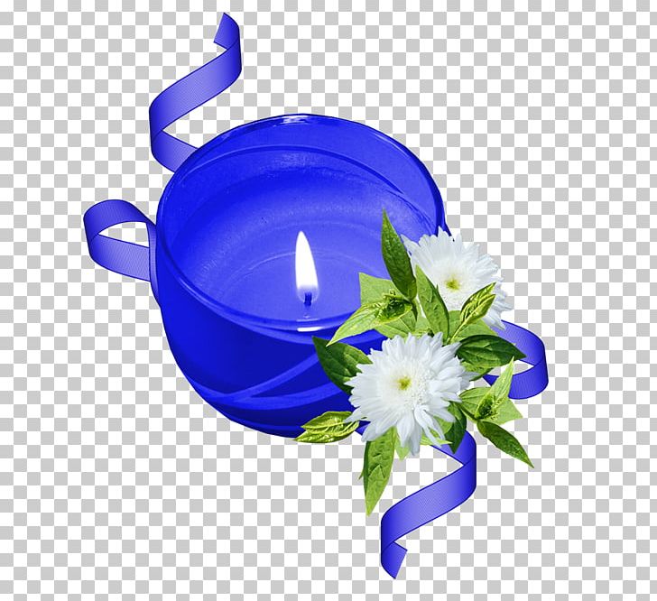 Cut Flowers Blog PNG, Clipart, All Souls Day, Blog, Blue, Candle, Cut Flowers Free PNG Download