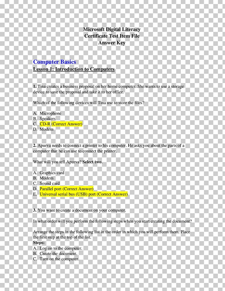 Document Brand Line PNG, Clipart, Area, Brand, Diagram, Document, Line Free PNG Download