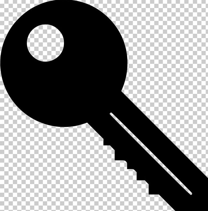 Drawing Lock PNG, Clipart, Access Control, Angle, Black And White, Business, Circle Free PNG Download