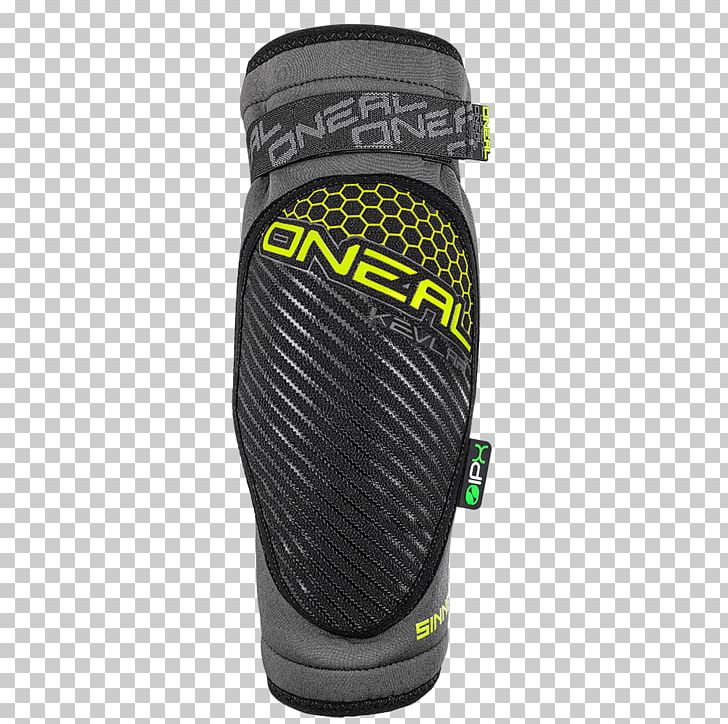 Elbow Pad Knee Pad Enduro PNG, Clipart, Baseball Equipment, Bicycle, Cycling, Downhill Mountain Biking, Elbow Free PNG Download