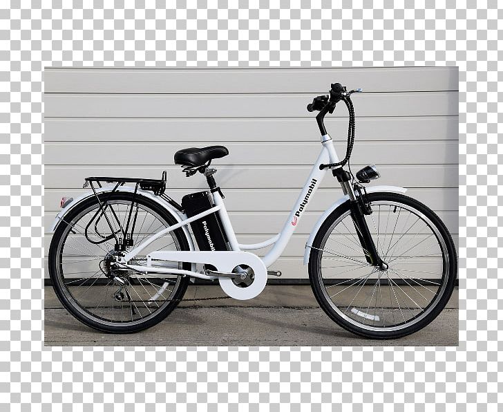 Electric Bicycle City Bicycle Mountain Bike Folding Bicycle PNG, Clipart, Automotive Exterior, Bicycle, Bicycle Accessory, Bicycle Frame, Bicycle Part Free PNG Download