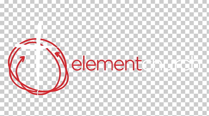 Element Church Chemical Element Element Christian Church PNG, Clipart, Area, Brand, Chemical Element, Chemical Substance, Cheyenne Free PNG Download