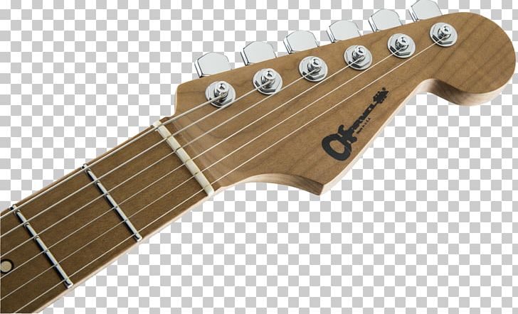 Fender Musical Instruments Corporation Fender Stratocaster Guitar Squier PNG, Clipart, Aco, Acoustic Guitar, Guitar, Guitar Accessory, Guthrie Govan Free PNG Download