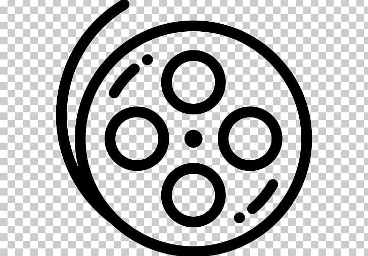 Film Photography Cinema Computer Icons Art PNG, Clipart, Area, Art, Art Museum, Black And White, Cinema Free PNG Download