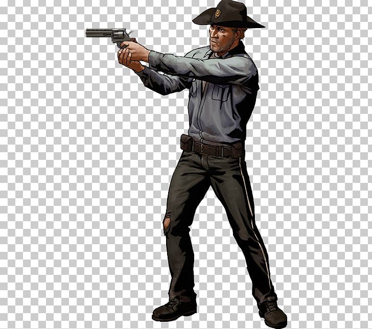 Firearm Police Gun Cowboy Action Shooting PNG, Clipart, Cowboy, Cowboy Action Shooting, Firearm, Gun, Gunfighter Free PNG Download