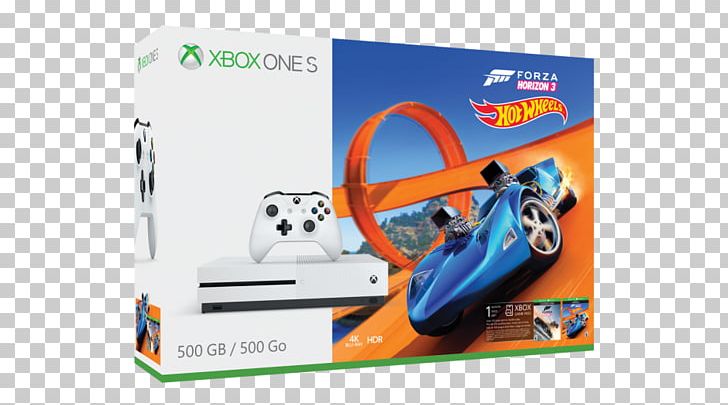 Forza Horizon 3 Xbox One Video Game Consoles PlayStation PNG, Clipart, All Xbox Accessory, Electronic Device, Gadget, Game Controller, Game Controllers Free PNG Download