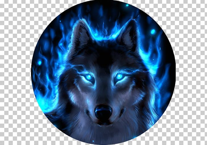 Gray Wolf Werewolf YouTube Fur Agar.io PNG, Clipart, Agar.io, Agario, Bootleg, Computer Wallpaper, Dance Mix Free PNG Download