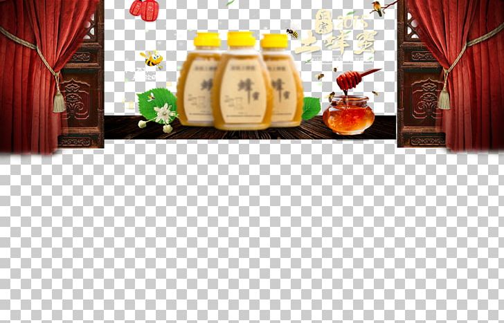 Honey Promotion Gratis PNG, Clipart, Bees Honey, Brand, Carpet, Download, Encapsulated Postscript Free PNG Download