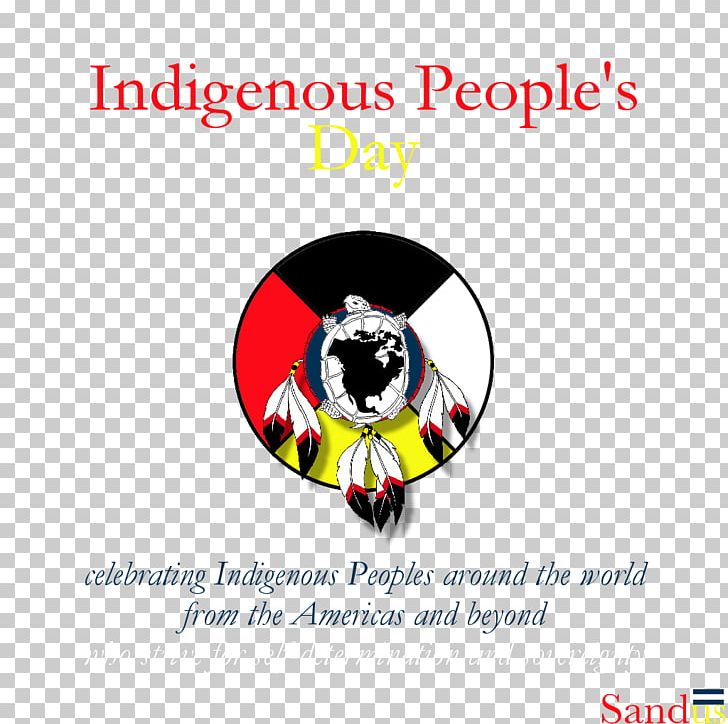 Indigenous Peoples' Day Indigenous Peoples Of The Americas Berkeley Culture PNG, Clipart,  Free PNG Download