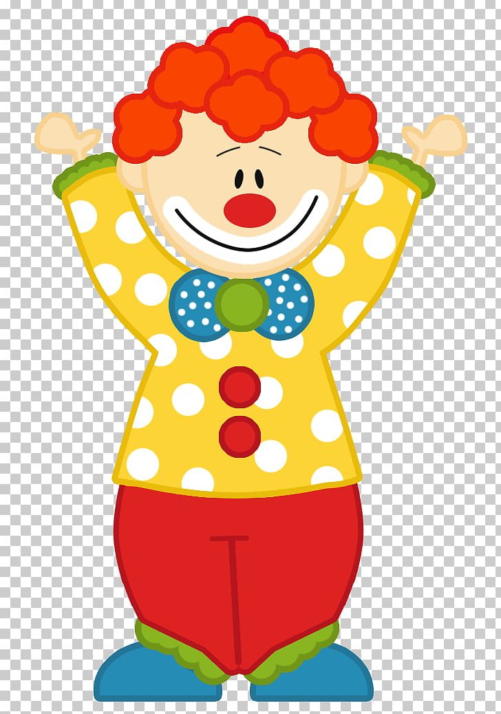 It Clown Circus PNG, Clipart, Art, Artwork, Baby Toys, Cartoon, Circus Free PNG Download