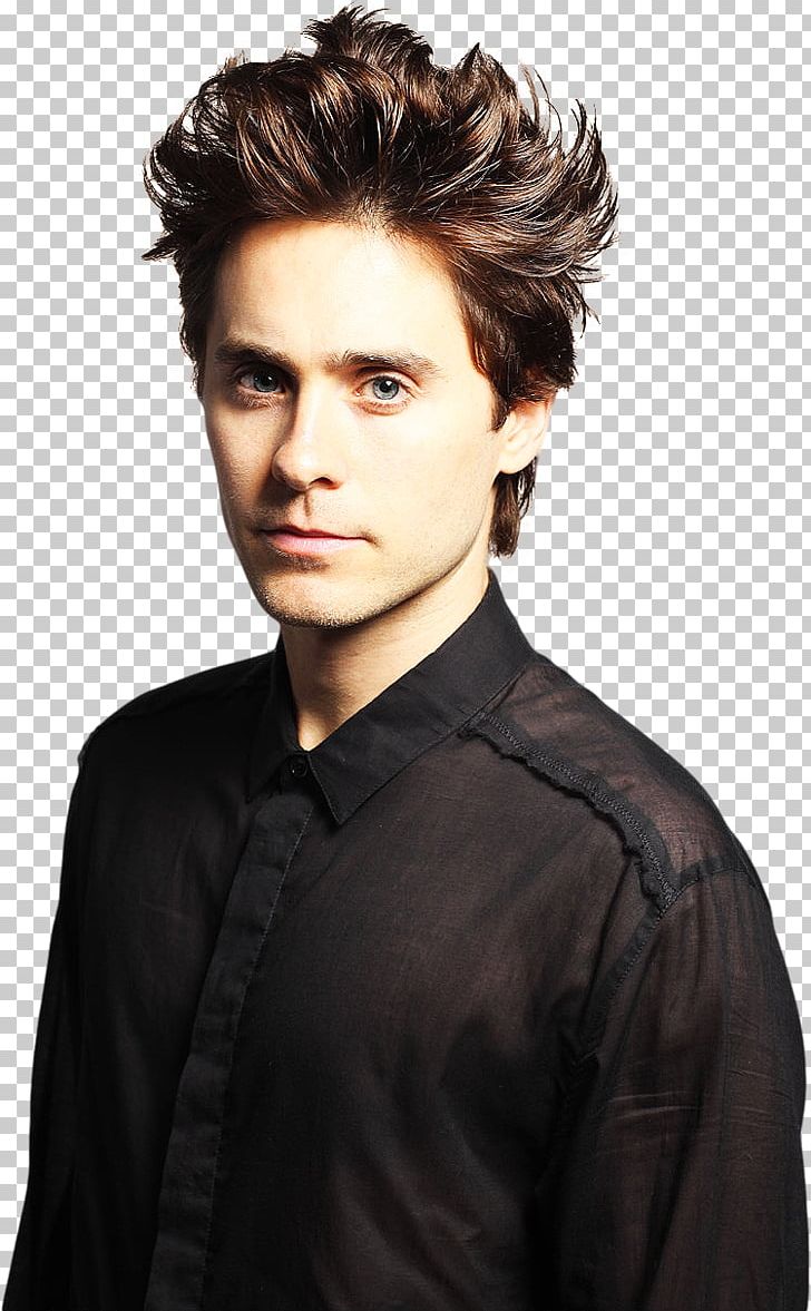 Jared Leto Dallas Buyers Club Joker Hollywood Film PNG, Clipart, Academy Awards, Actor, Black Hair, Brown Hair, Celebrities Free PNG Download