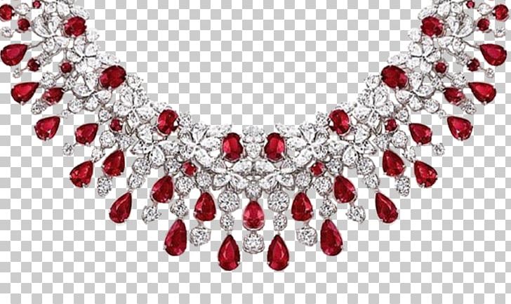 Jewellery Costume Jewelry Necklace Gemstone Diamond PNG, Clipart, Artificial, Bracelet, Costume Jewelry, Diamond, Estate Jewelry Free PNG Download