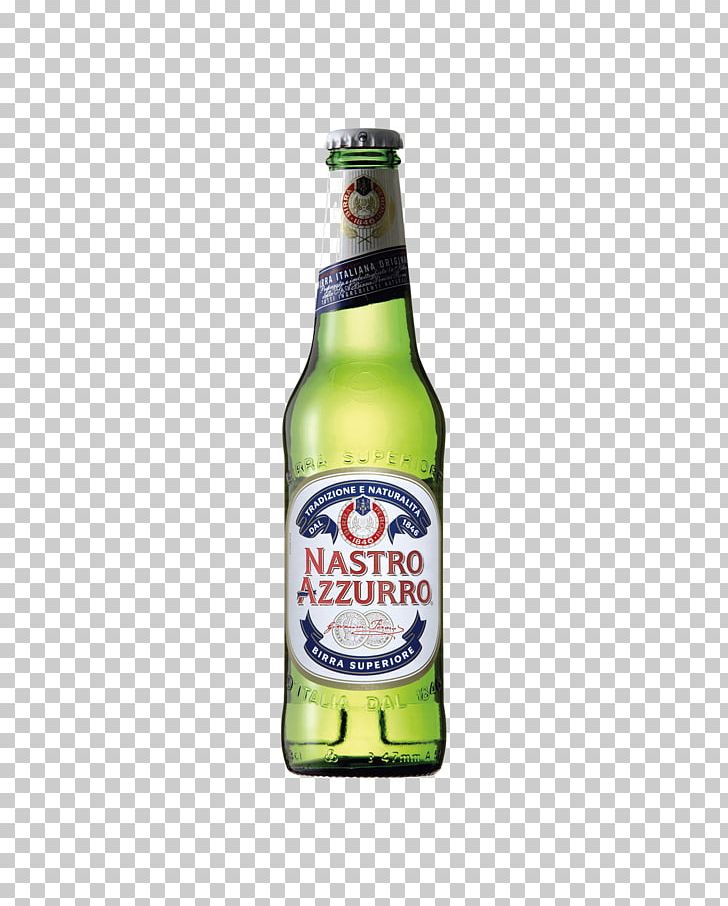 Lager Beer Bottle Cider Ale PNG, Clipart, Alcoholic Beverage, Ale, Beer, Beer Bottle, Beer Brewing Grains Malts Free PNG Download