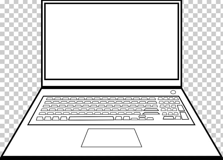 Laptop Computer Monitors MacBook PNG, Clipart, Asus Chromebook C201, Black And White, Black White, Brand, Common Free PNG Download