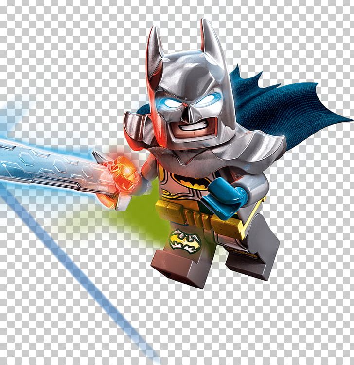 Lego Dimensions Batman Character Multiverse PNG, Clipart, Action Figure,  Action Toy Figures, Batman, Batman Lego, Character