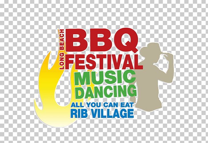 Lexington Barbecue Festival Spare Ribs PNG, Clipart,  Free PNG Download