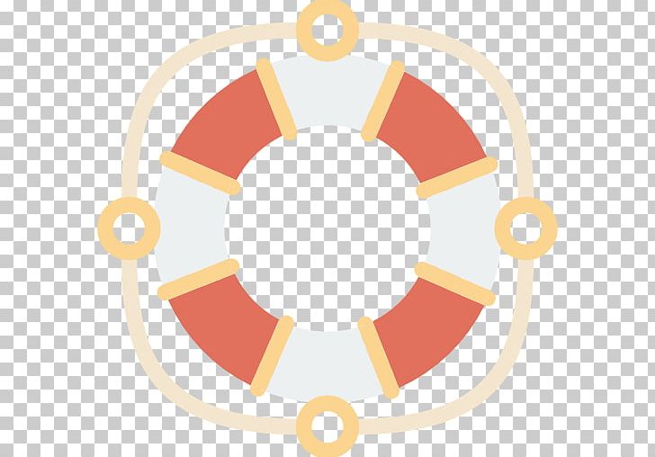 Lifebuoy Lifebelt Icon PNG, Clipart, Area, Cartoon, Charm, Circle, Decoration Free PNG Download