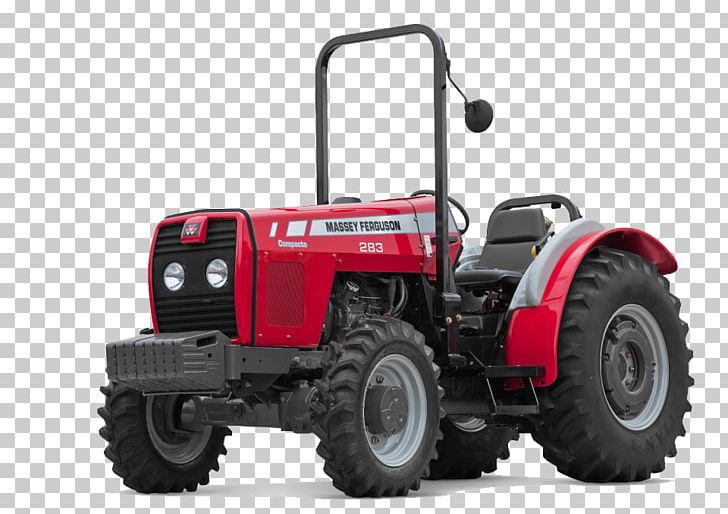 Massey Ferguson Tractor Combine Harvester Manufacturing Riding Mower PNG, Clipart, Agricultural Machinery, Automotive Exterior, Automotive Industry, Automotive Tire, Automotive Wheel System Free PNG Download