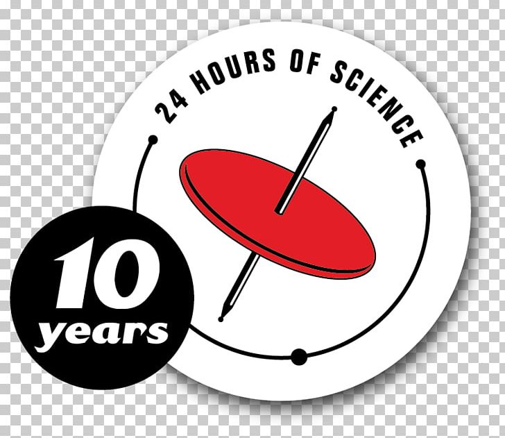 McGill University Science Scientist Chemistry Technology PNG, Clipart, Area, Brand, Chemistry, Circle, Clock Free PNG Download