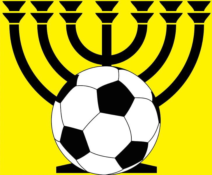 Menorah Jewish Symbolism Judaism Hanukkah PNG, Clipart, Area, Ball, Black And White, Candle, Circle Free PNG Download