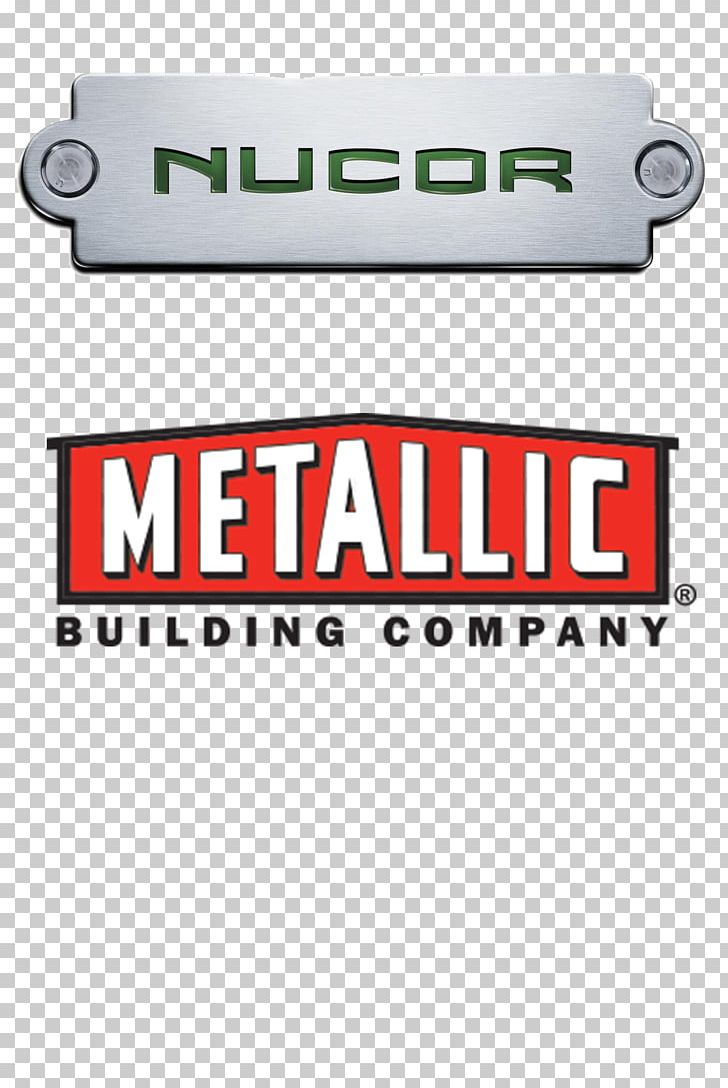 Metallic Building Company Steel Building Architectural Engineering Business PNG, Clipart, Architectural Engineering, Area, Banner, Brand, Building Free PNG Download