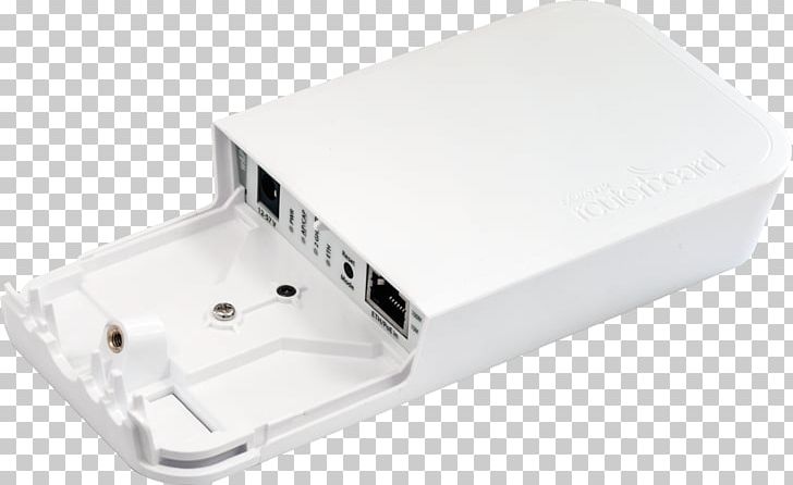 MikroTik RouterBOARD WAP PNG, Clipart, 2 Nd, Computer Component, Computer Network, Electronic Device, Electronics Accessory Free PNG Download