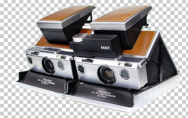 MiNT Camera Polaroid Corporation Digital Cameras Photographic Film PNG, Clipart, Black, Brown, Camera, Camera Accessory, Cameras Optics Free PNG Download