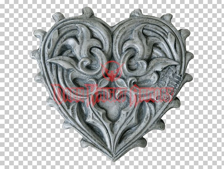 Mirror Alchemy Gold Narcissus Jewellery PNG, Clipart, Alchemy, Alchemy Gothic, Carving, Compact, Furniture Free PNG Download