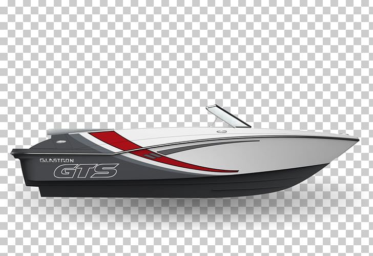 Motor Boats Glastron Bow Rider Sales PNG, Clipart, Automotive Exterior, Bayliner, Bimini Top, Boat, Boating Free PNG Download