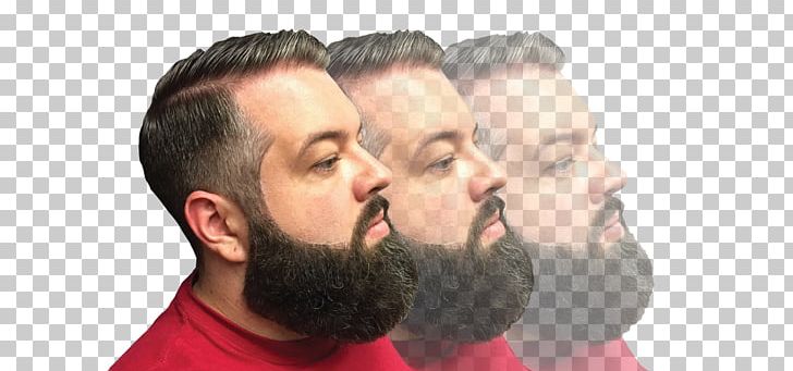 Moustache Beard 100% Dapper "Ultimate Barbershop Experience" PNG, Clipart, Barber, Beard, Bearded Boys, Cheek, Chin Free PNG Download
