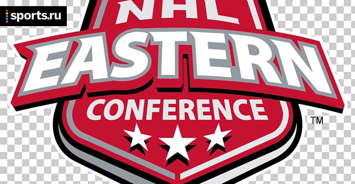 National Hockey League Stanley Cup Playoffs NHL Conference Finals Eastern Conference NBA Playoffs PNG, Clipart, Area, Athletic Conference, Atlantic Division, Brand, Division Free PNG Download