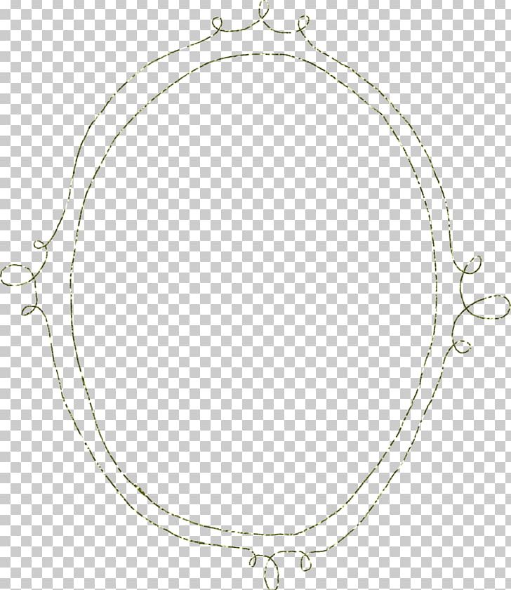 Necklace Bracelet Silver Jewelry Design Body Jewellery PNG, Clipart, Body Jewellery, Body Jewelry, Bracelet, Chai, Chain Free PNG Download