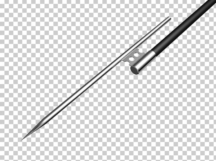 Ninjatō Weapon Blade Sword Amazon.com PNG, Clipart, Amazoncom, Angle, Blade, Cold Weapon, Hardware Accessory Free PNG Download