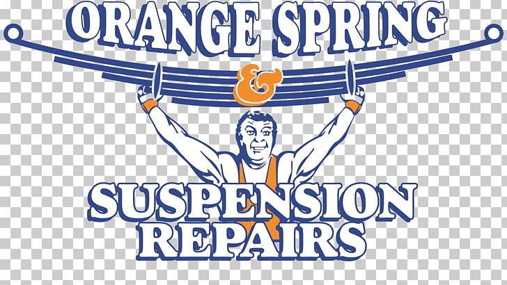 Orange Spring & Suspension Repairs Leewood Drive Four-wheel Drive PNG, Clipart, Advertising, Area, Banner, Brand, Business Free PNG Download
