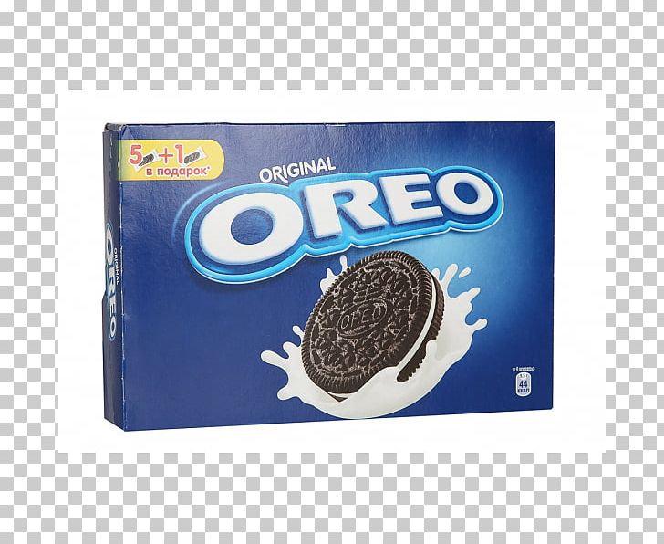 Oreo Boycott Kraft Foods Biscuits Hydrox PNG, Clipart, Biscuit, Biscuits, Brand, Chocolate, Cream Free PNG Download