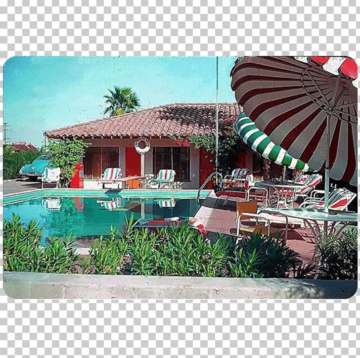 Palm Springs Hotel Vacation Swimming Pool Niagara Falls PNG, Clipart, Holotech Studios Srl, Home, Hotel, House, Lake Free PNG Download