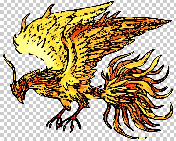 Phoenix Mythology Symbol Time PNG, Clipart, Artwork, Beak, Bird, Christian Symbolism, Claw Free PNG Download