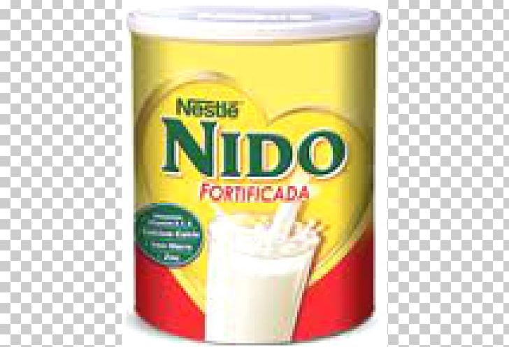 Powdered Milk Cream Nido Product PNG, Clipart, Cream, Dairy Product, Flavor, Food Drinks, Food Drying Free PNG Download